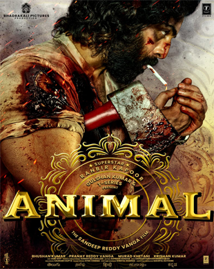 poster-img