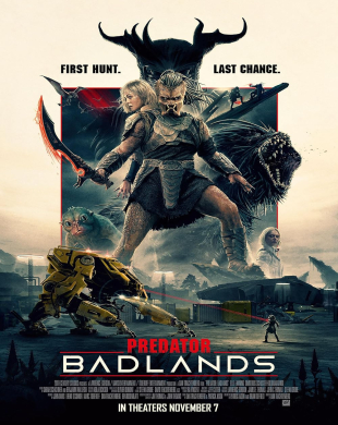 poster-img