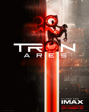  Action, Adventure, Sci-Fi, Thriller