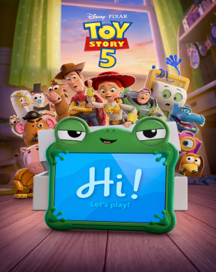 poster-img