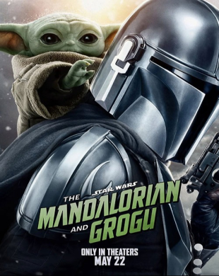 poster-img