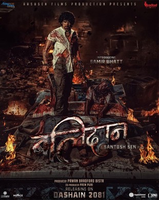 poster-img