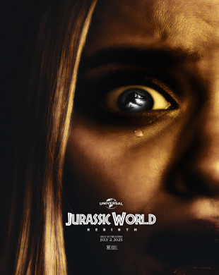 poster-img