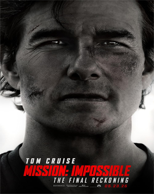 poster-img