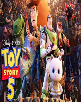 poster-img